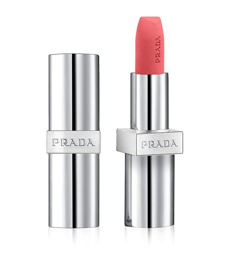 prada soft matte lipstick swatches